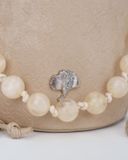  Túi thời trang nữ hiệu Exull 1433024380 