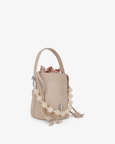  Túi thời trang nữ hiệu Exull 1433024380 