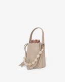  Túi thời trang nữ hiệu Exull 1433024380 