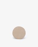  Túi thời trang nữ hiệu Exull 1433024380 