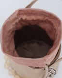  Túi thời trang nữ hiệu Exull 1433024380 