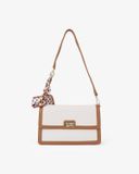  Túi thời trang nữ hiệu Exull 1431121971 