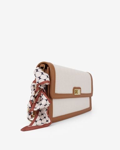  Túi thời trang nữ hiệu Exull 1431121971 