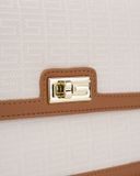  Túi thời trang nữ hiệu Exull 1431121971 