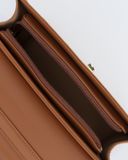  Túi thời trang nữ hiệu Exull 1431121971 