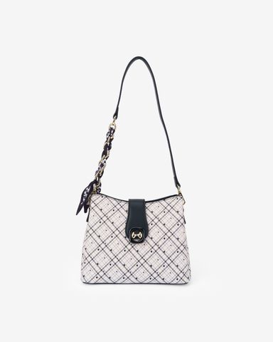  Túi thời trang nữ hiệu Exull 1433167961 