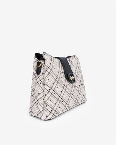  Túi thời trang nữ hiệu Exull 1433167961 