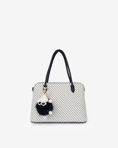  Túi thời trang nữ hiệu Exull 1432065761 