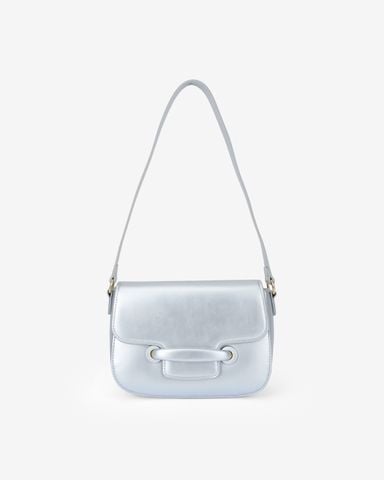  Túi thời trang nữ hiệu Exull 1433125602 