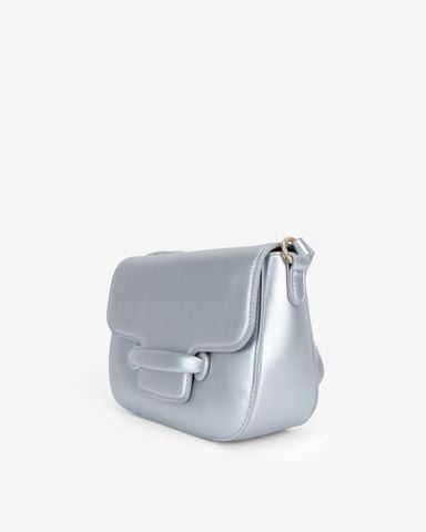  Túi thời trang nữ hiệu Exull 1433125602 