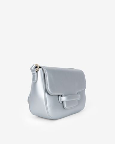  Túi thời trang nữ hiệu Exull 1433125602 