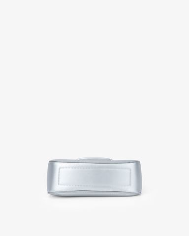  Túi thời trang nữ hiệu Exull 1433125602 