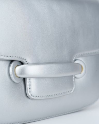  Túi thời trang nữ hiệu Exull 1433125602 