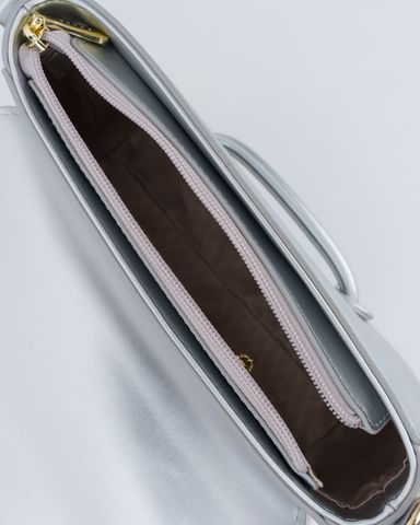  Túi thời trang nữ hiệu Exull 1433125602 