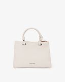  Túi thời trang nữ hiệu Exull 1432020671 