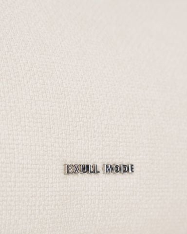  Túi thời trang nữ hiệu Exull 1432020671 