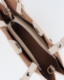  Túi thời trang nữ hiệu Exull 1432020671 