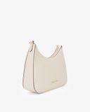  Túi thời trang nữ hiệu Exull 1432111171 