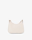  Túi thời trang nữ hiệu Exull 1432111171 