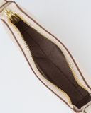  Túi thời trang nữ hiệu Exull 1432111171 