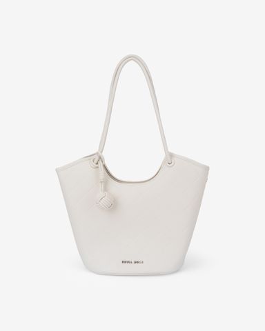  Túi thời trang nữ hiệu Exull 1431124371 