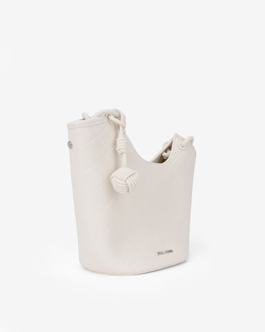  Túi thời trang nữ hiệu Exull 1431124371 