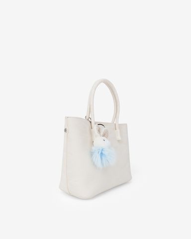  Túi thời trang nữ hiệu Exull 1432067887 