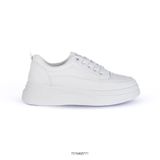  Giày Sneakers Đường Phố Exull 7315460771 