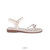  Sandals Đế Bệt Quai Đinh Exull 1316405071 