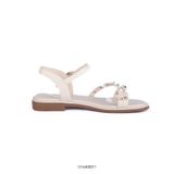  Sandals Đế Bệt Quai Đinh Exull 1316405071 