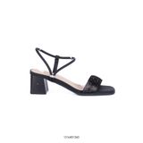  Sandals Đế Vuông Thanh Lịch 1316401360 