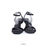  Sandals Đế Nhọn Sành Điệu Exull 1316404960 