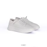  Giày Sneakers Thanh Lịch Exull 1315400971 
