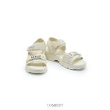  Sandals Đế Thô Exull 1316407271 