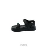  Sandals Đế Bánh Mỳ Năng Động Exull 1316403760 