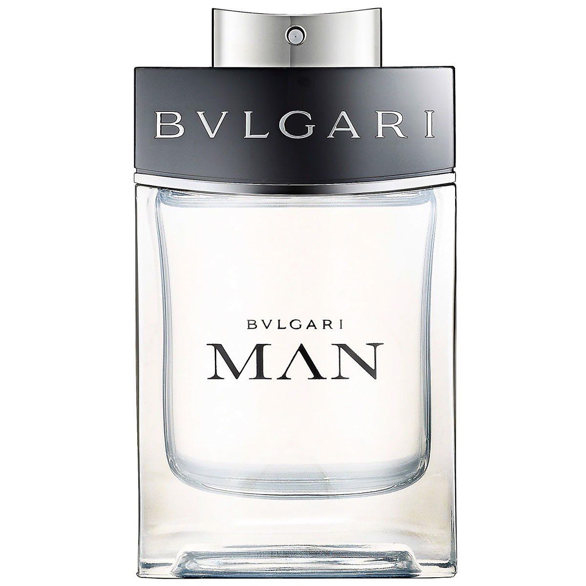 Bvlgari Man Eau de Toilette Minhanh Perfume