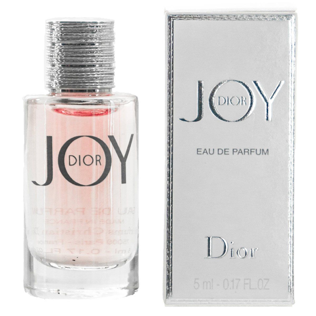 Dior Joy Chính Hãng Pháp  Bảo Hành Vĩnh Viễn tại Missi Perfume