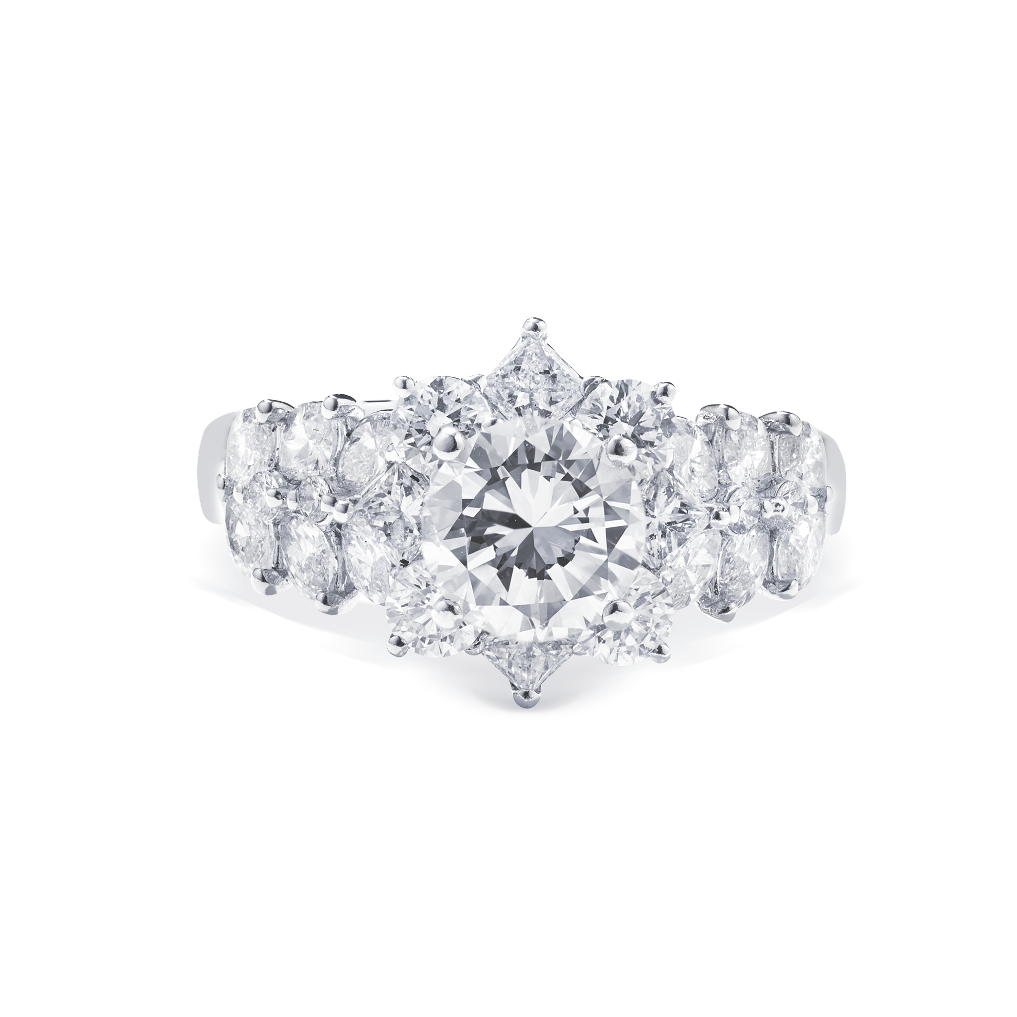  Bling Pétillant 