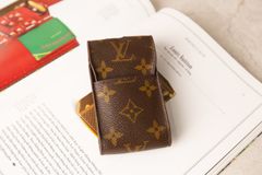 Louis Vuitton Phone Cases 1970S Limited Edition ( hàng sưu tầm ) - TTA0844