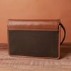 Dunhill Vintage Clutch - TTA1124