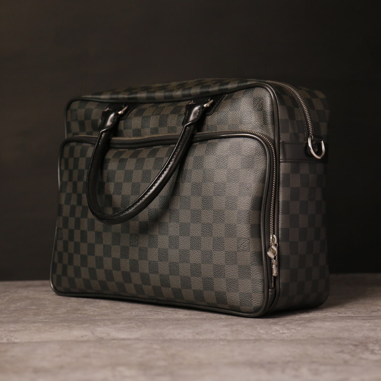 Tổng hợp với hơn 73 louis vuitton laptop case tuyệt vời nhất trieuson5 #46 Tổng hợp với hơn 73 louis vuitton laptop case tuyệt vời nhất trieuson5