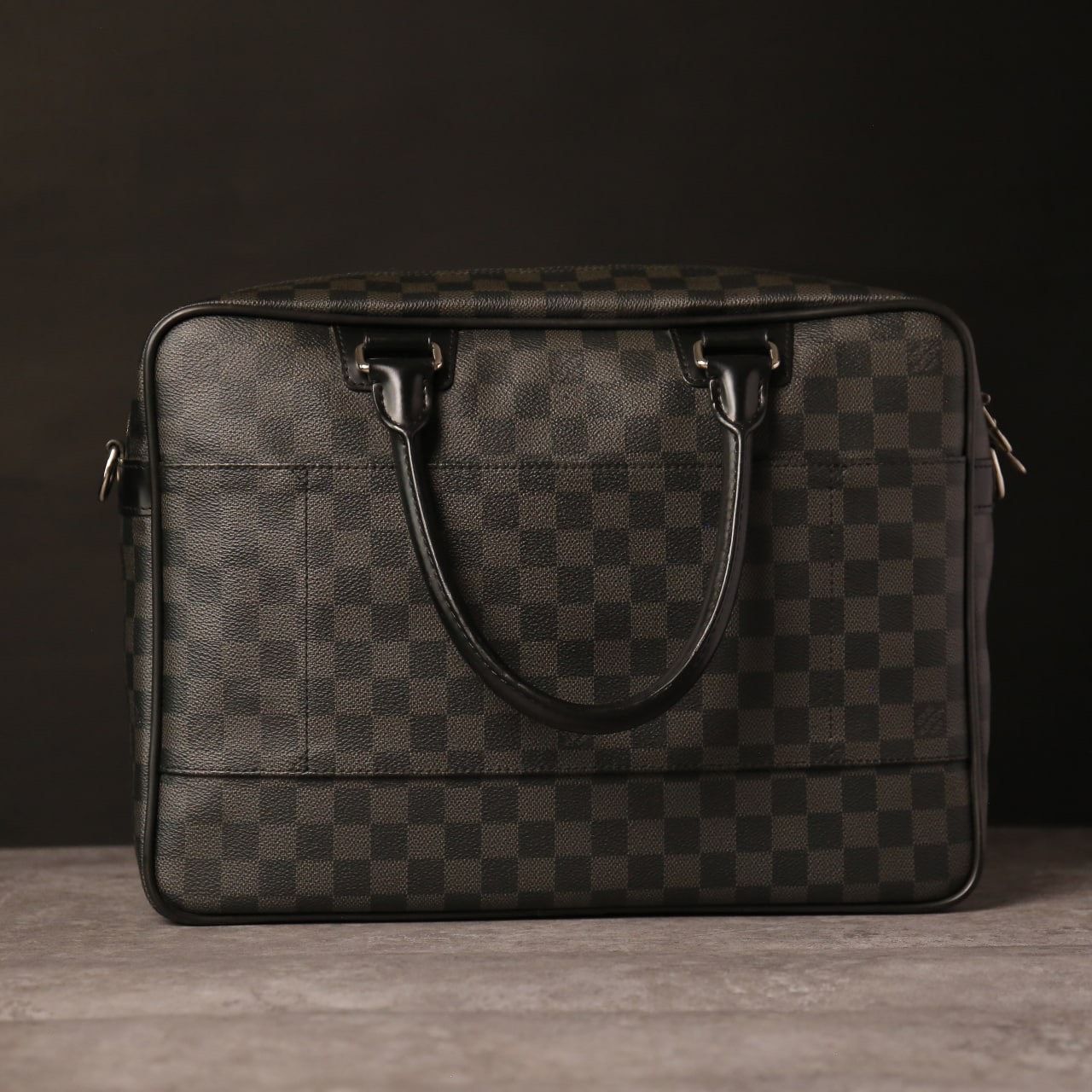 Túi đeo chéo Louis Vuitton hàng hiệu siêu cấp HOANG NGUYEN STORE #14 Túi đeo chéo Louis Vuitton hàng hiệu siêu cấp HOANG NGUYEN STORE