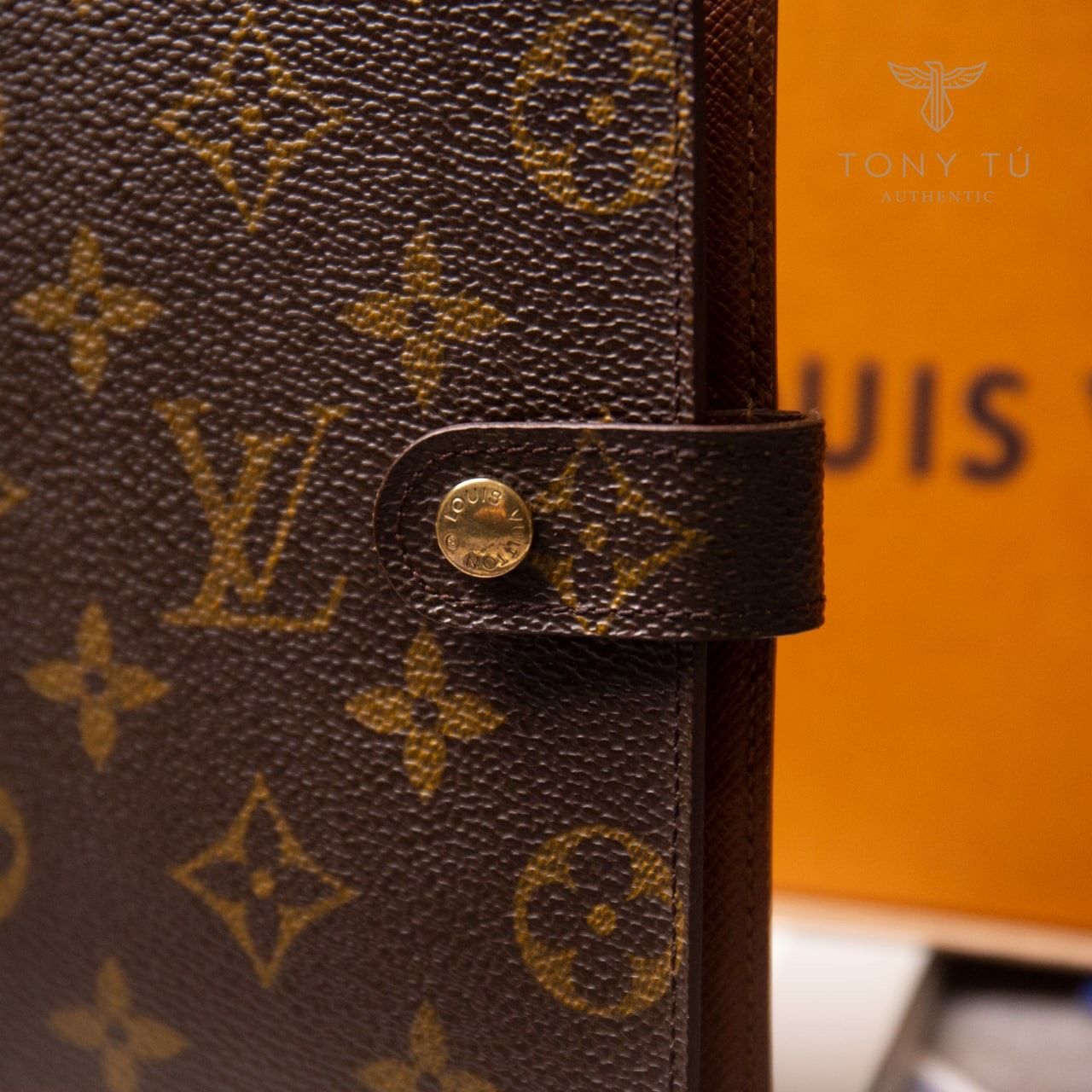 Túi Louis Vuitton Petite Malle East West Bag like Authentic   Shoptuihanghieucom
