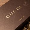 Găng tay Gucci Globe Size S - TTA1618