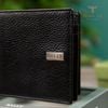 Ví Bally Switzerland Classic Wallet - TTA1716