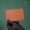 Ví đựng thẻ và tài liệu Louis Vuitton - TTA1823