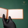 Ví đựng thẻ và tài liệu Louis Vuitton - TTA1823