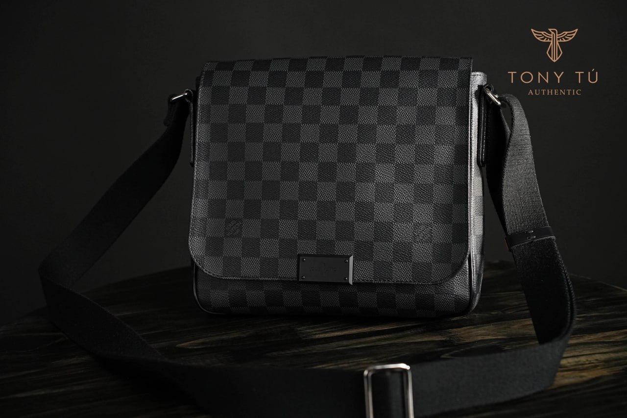 Cập nhật hơn 55 về big louis vuitton bag mới nhất cdgdbentreeduvn #14 Cập nhật hơn 55 về big louis vuitton bag mới nhất cdgdbentreeduvn