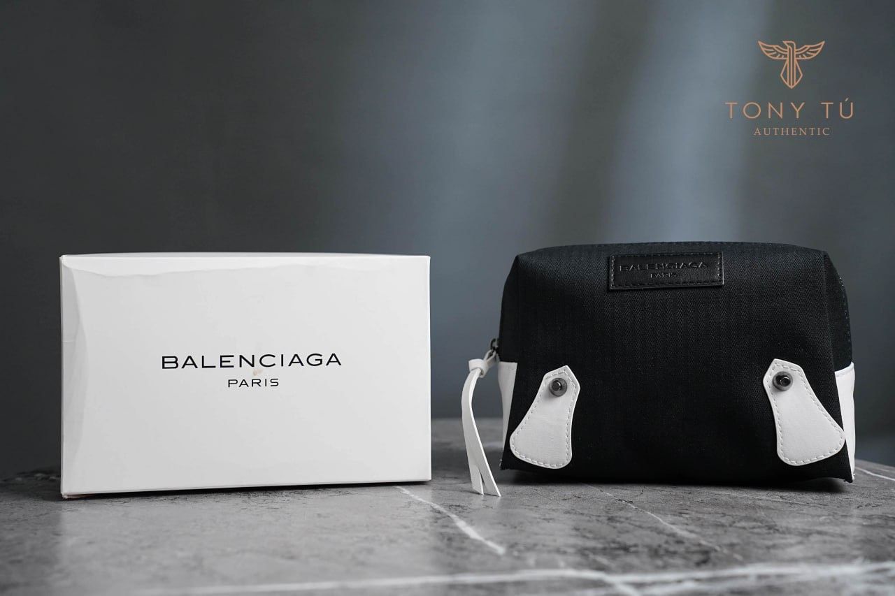 Giá đôi giày Balenciaga Real Authentic trên thị trường hiện nay là bao  nhiêu  1Sneaker