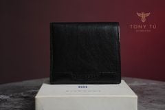 Ví ngắn Givenchy Italy - TTA2181